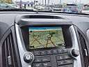 Thumbnail image of 2015 Chevrolet Equinox at A & B Motors