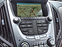 Thumbnail image of 2015 Chevrolet Equinox at A & B Motors