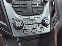 Thumbnail image of 2015 Chevrolet Equinox at A & B Motors