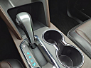 Thumbnail image of 2015 Chevrolet Equinox at A & B Motors