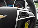 Thumbnail image of 2015 Chevrolet Equinox at A & B Motors