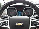 Thumbnail image of 2015 Chevrolet Equinox at A & B Motors