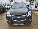 Thumbnail image of 2015 Chevrolet Equinox at A & B Motors