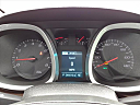 Thumbnail image of 2015 Chevrolet Equinox at A & B Motors