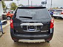Thumbnail image of 2015 Chevrolet Equinox at A & B Motors