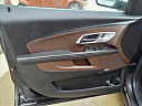 Thumbnail image of 2015 Chevrolet Equinox at A & B Motors