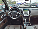 Thumbnail image of 2015 Chevrolet Equinox at A & B Motors