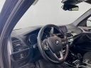 Thumbnail image of 2020 BMW X3 at Keeler Motor Company BMW