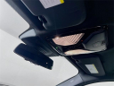 Thumbnail image of 2020 BMW X3 at Keeler Motor Company BMW