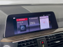 Thumbnail image of 2020 BMW X3 at Keeler Motor Company BMW