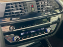 Thumbnail image of 2020 BMW X3 at Keeler Motor Company BMW