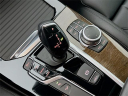Thumbnail image of 2020 BMW X3 at Keeler Motor Company BMW