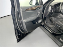 Thumbnail image of 2020 BMW X3 at Keeler Motor Company BMW