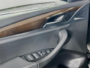 Thumbnail image of 2020 BMW X3 at Keeler Motor Company BMW