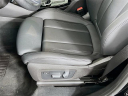 Thumbnail image of 2020 BMW X3 at Keeler Motor Company BMW
