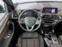 Thumbnail image of 2020 BMW X3 at Keeler Motor Company BMW