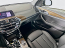 Thumbnail image of 2020 BMW X3 at Keeler Motor Company BMW