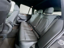 Thumbnail image of 2020 BMW X3 at Keeler Motor Company BMW