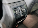 Thumbnail image of 2020 BMW X3 at Keeler Motor Company BMW