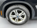 Thumbnail image of 2020 BMW X3 at Keeler Motor Company BMW