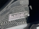 Thumbnail image of 2020 BMW X3 at Keeler Motor Company BMW