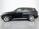 Thumbnail image of 2020 BMW X3 at Keeler Motor Company BMW