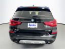 Thumbnail image of 2020 BMW X3 at Keeler Motor Company BMW