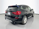 Thumbnail image of 2020 BMW X3 at Keeler Motor Company BMW