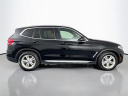 Thumbnail image of 2020 BMW X3 at Keeler Motor Company BMW