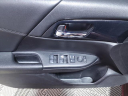 2015 Honda Accord Sport at Franklin Motor Company