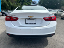 Thumbnail image of 2017 Chevrolet Malibu at Autobarn Exchange LLC
