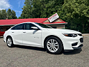 Thumbnail image of 2017 Chevrolet Malibu at Autobarn Exchange LLC