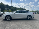 Thumbnail image of 2017 Chevrolet Malibu at Autobarn Exchange LLC