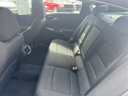 Thumbnail image of 2017 Chevrolet Malibu at Autobarn Exchange LLC