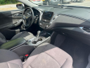 Thumbnail image of 2017 Chevrolet Malibu at Autobarn Exchange LLC