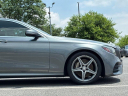 Thumbnail image of 2017 Mercedes-Benz E-Class at AMKO Auto Laurel