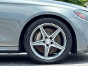 Thumbnail image of 2017 Mercedes-Benz E-Class at AMKO Auto Laurel