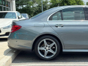 Thumbnail image of 2017 Mercedes-Benz E-Class at AMKO Auto Laurel
