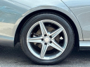 Thumbnail image of 2017 Mercedes-Benz E-Class at AMKO Auto Laurel