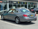 Thumbnail image of 2017 Mercedes-Benz E-Class at AMKO Auto Laurel