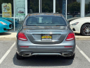 Thumbnail image of 2017 Mercedes-Benz E-Class at AMKO Auto Laurel