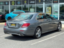 Thumbnail image of 2017 Mercedes-Benz E-Class at AMKO Auto Laurel