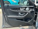 Thumbnail image of 2017 Mercedes-Benz E-Class at AMKO Auto Laurel