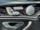Thumbnail image of 2017 Mercedes-Benz E-Class at AMKO Auto Laurel