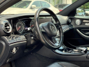 Thumbnail image of 2017 Mercedes-Benz E-Class at AMKO Auto Laurel