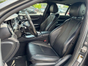 Thumbnail image of 2017 Mercedes-Benz E-Class at AMKO Auto Laurel