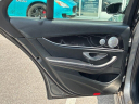 Thumbnail image of 2017 Mercedes-Benz E-Class at AMKO Auto Laurel