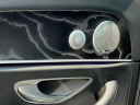 Thumbnail image of 2017 Mercedes-Benz E-Class at AMKO Auto Laurel