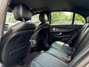Thumbnail image of 2017 Mercedes-Benz E-Class at AMKO Auto Laurel