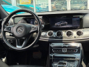 Thumbnail image of 2017 Mercedes-Benz E-Class at AMKO Auto Laurel